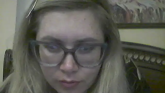 Crystal00Girl online show from 11/01/25, 10:01