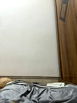 July-Asian online show from 09/23/25, 11:57