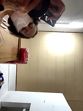 July-Asian online show from 10/10/25, 12:59