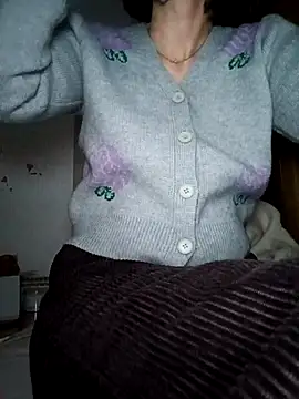 July-Asian online show from 01/31/26, 10:19