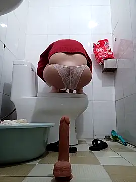 July-Asian online show from 02/05/26, 10:53