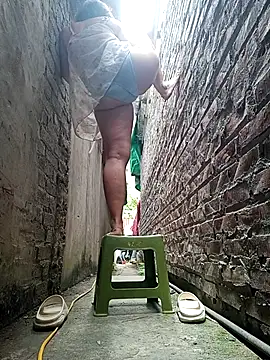 July-Asian online show from 02/20/26, 06:26