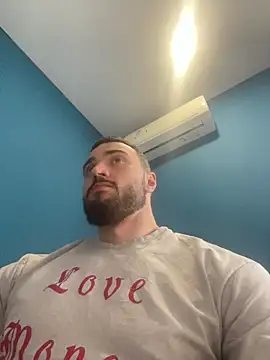 Snapshot of Ben_Bigban chatting on 11/10/25, 08:02 Ben Bigban online show from 11/10/25, 08:02