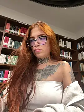 dreamleah  online show from 04/29/26, 10:27