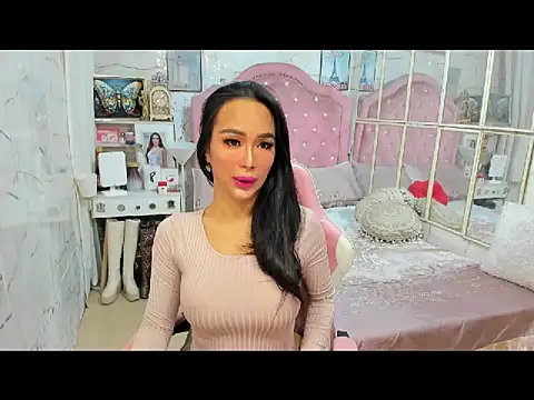 BlasterCarlaCox online show from 04/04/26, 12:42