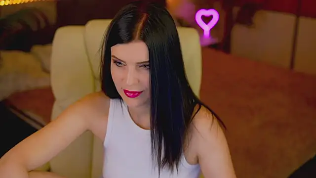 BagiraMays online show from 09/15/25, 08:25