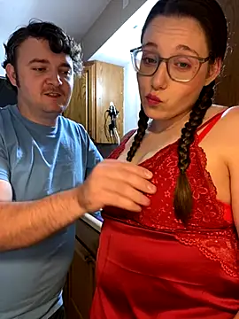 Mommasaurrex online show from 09/09/25, 02:00