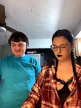 Mommasaurrex online show from 09/11/25, 02:44