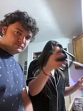 Mommasaurrex online show from 09/13/25, 02:00