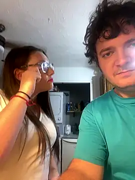 Mommasaurrex online show from 09/16/25, 01:50