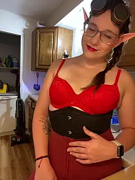 Mommasaurrex online show from 09/23/25, 01:52