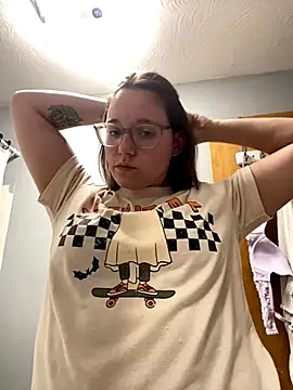 Mommasaurrex online show from 09/29/25, 12:38