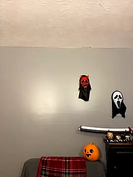 Mommasaurrex online show from 10/22/25, 02:12