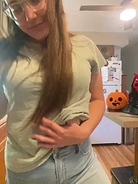 Mommasaurrex online show from 10/27/25, 08:13