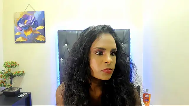 Toxicfantasy4u online show from 10/09/25, 04:49