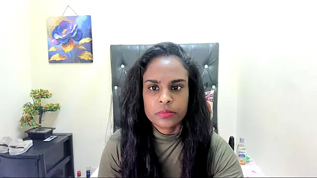 Toxicfantasy4u online show from 11/06/25, 05:14