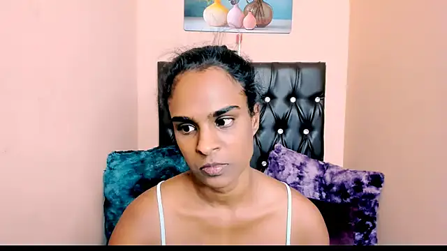 Toxicfantasy4u online show from 03/02/26, 04:14