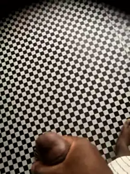 LerlohB online show from 03/12/26, 12:11