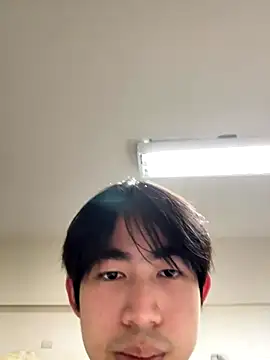 Pikah67 online show from 11/08/25, 10:15