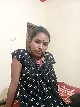 Aapki Chahat0143 online show from 09/08/25, 03:11