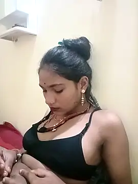 Aapki Chahat0143 online show from 09/09/25, 03:17