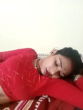 Aapki Chahat0143 online show from 09/09/25, 03:22