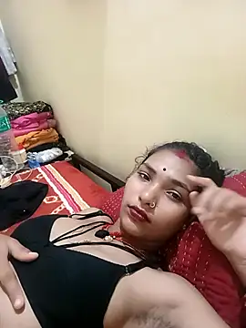 Aapki Chahat0143 online show from 09/12/25, 03:56