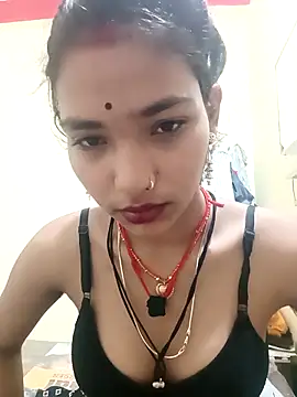 Aapki Chahat0143 online show from 09/13/25, 04:01