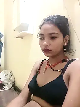 Aapki Chahat0143 online show from 09/16/25, 03:51