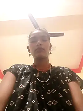 Aapki Chahat0143 online show from 09/19/25, 02:35