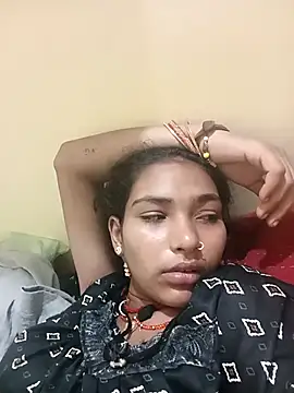 Aapki Chahat0143 online show from 09/19/25, 03:34