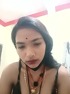 Aapki Chahat0143 online show from 09/20/25, 03:40