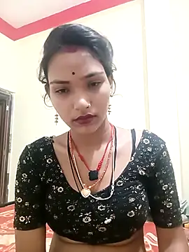 Aapki Chahat0143 online show from 09/21/25, 10:17