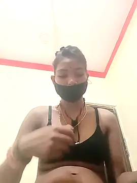 Aapki Chahat0143 online show from 09/22/25, 02:35