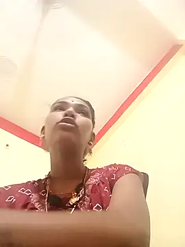 Aapki Chahat0143 online show from 09/22/25, 03:25