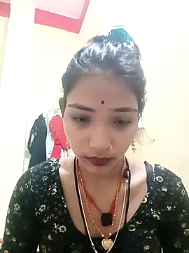 Aapki Chahat0143 online show from 09/24/25, 02:59