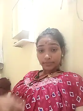 Aapki Chahat0143 online show from 09/24/25, 03:37