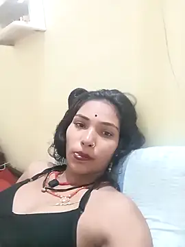 Aapki Chahat0143 online show from 09/25/25, 03:43