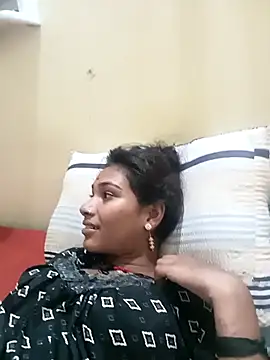 Aapki Chahat0143 online show from 09/25/25, 03:49