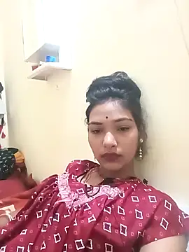 Aapki Chahat0143 online show from 09/28/25, 03:01