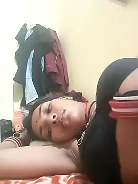 Aapki Chahat0143 online show from 09/28/25, 03:06