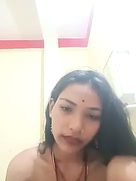 Aapki Chahat0143 online show from 09/29/25, 03:11