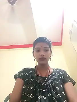 Aapki Chahat0143 online show from 10/04/25, 01:25