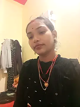 Aapki Chahat0143 online show from 10/06/25, 03:31