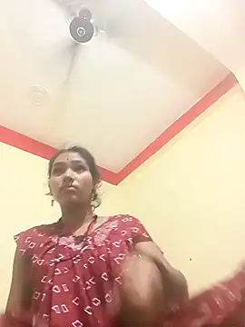 Aapki Chahat0143 online show from 10/08/25, 03:53