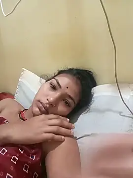 Aapki Chahat0143 online show from 10/12/25, 02:10