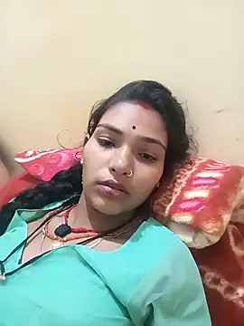 Aapki Chahat0143 online show from 10/14/25, 02:18