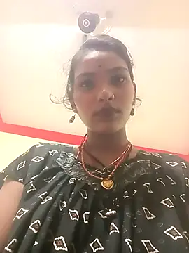 Aapki Chahat0143 online show from 10/19/25, 02:29