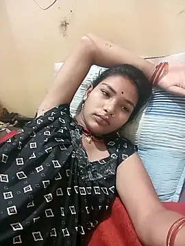 Aapki Chahat0143 online show from 10/20/25, 02:45