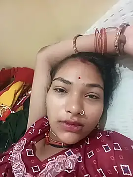 Aapki Chahat0143 online show from 10/22/25, 01:17